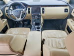 Ford Flex 2017
