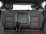 Chevrolet Blazer 2021