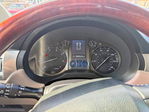 Lexus GX 2011