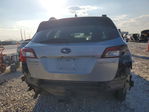 Subaru Outback 2018