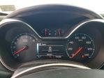 Chevrolet Impala 2015