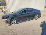 Audi A5 2019