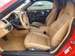 Porsche Boxster 2014