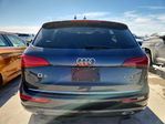 Audi Q5 2015
