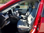 Toyota RAV 4 2025