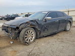 Chrysler 300 2012