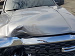RAM 2500 2024