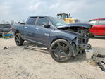 RAM 1500 2016