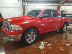 RAM 1500 2016
