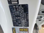 Kia K4 2025