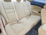 Honda Accord 2011