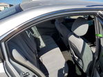 Kia Optima 2008