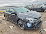 Nissan Sentra 2019