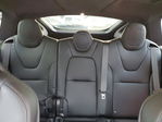 Tesla Model X 2019