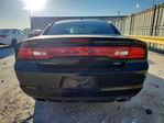 Dodge Charger 2013