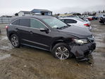 Acura RDX 2016