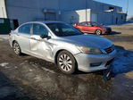 Honda Accord 2013