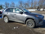 Toyota RAV 4 2024