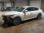 Kia K4 2025