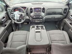 Chevrolet Silverado 2023
