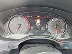 Audi S7 2013