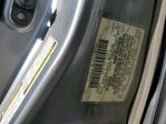 Nissan Versa 2011