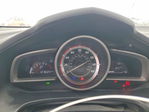 Mazda 3 2014