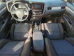 Mitsubishi Outlander 2017