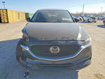 Mazda CX-5 2021