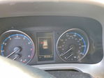 Toyota RAV 4 2017