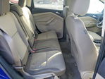 Ford Escape 2015