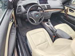 BMW Series 1 2011