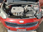 Kia Sportage 2017