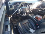 Dodge Challenger 2014