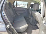 GMC Terrain 2015