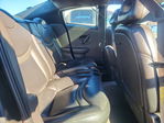 Saturn ION 2004
