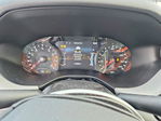 Jeep Compass 2024