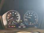 BMW Series 2 2021