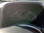 Nissan Pathfinder 2013