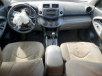 Toyota RAV 4 2010
