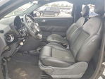 Fiat 500 2015