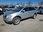 Ford Edge 2010