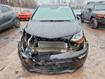 Chevrolet Bolt 2020