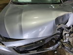 Subaru Outback 2022