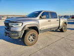 RAM 1500 2026