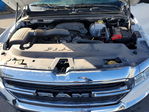 RAM 1500 2021