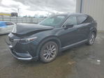 Mazda CX-9 2021