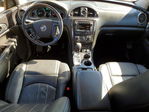 Buick Enclave 2016