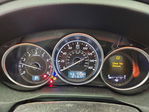 Mazda 6 2015