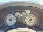 Ford Edge 2009